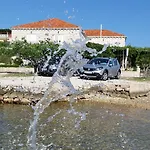 Villa Nobilo