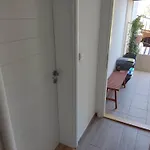 Villa Nobilo Frühstückspension 3*