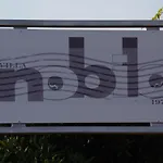 Frühstückspension Villa Nobilo 3*