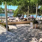 Frühstückspension Villa Nobilo 3*
