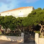 Villa Nobilo Lumbarda