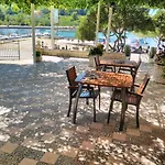 Frühstückspension Villa Nobilo 3*
