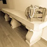 Villa Nobilo 3*