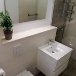 Frühstückspension Villa Nobilo 3*