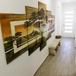 Villa Nobilo 3*