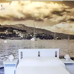 Frühstückspension Villa Nobilo 3*