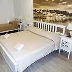 Villa Nobilo Frühstückspension 3*
