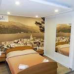 Villa Nobilo 3* Lumbarda