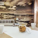 Villa Nobilo Frühstückspension