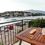 Villa Nobilo Frühstückspension 3*