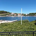 Villa Nobilo Frühstückspension Lumbarda