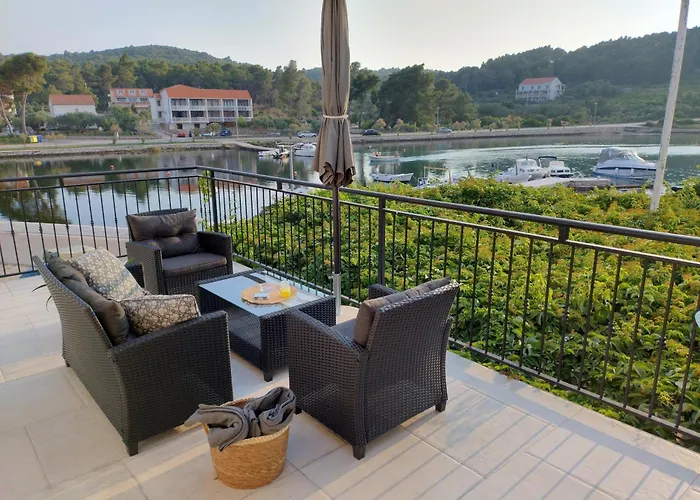 Nobilo Bed & Breakfast