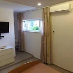 Nocleg ze śniadaniem Nobilo Lumbarda