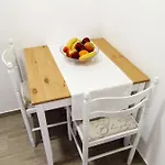 Nocleg ze śniadaniem Nobilo 3*