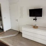 Nocleg ze śniadaniem Nobilo 3*