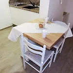 Nocleg ze śniadaniem Nobilo 3*
