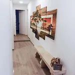 Nobilo Nocleg ze śniadaniem