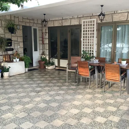 Nobilo 3* Λομπάρδα
