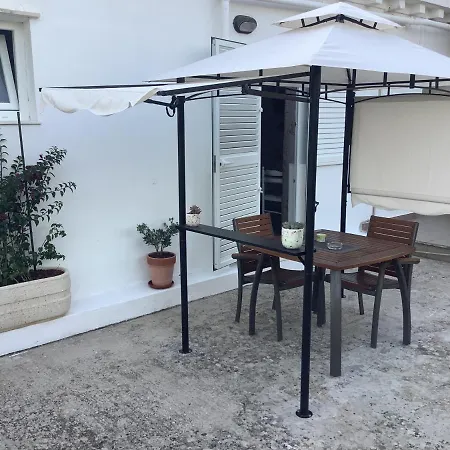 Villa Nobilo 3*