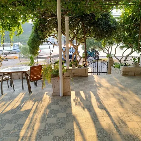 Nobilo 住宿加早餐酒店