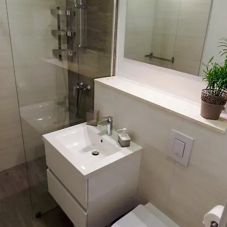 Bed & Breakfast Nobilo