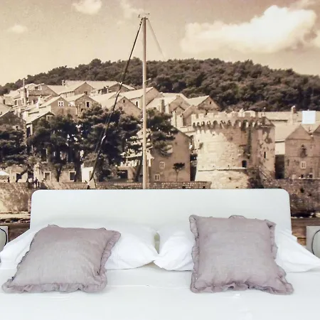 Nobilo Bed & Breakfast