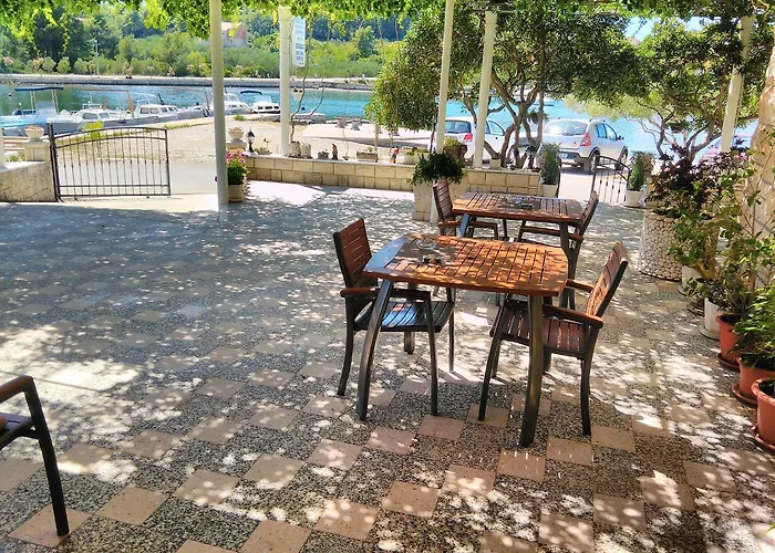 Bed & Breakfast Villa Nobilo 3*