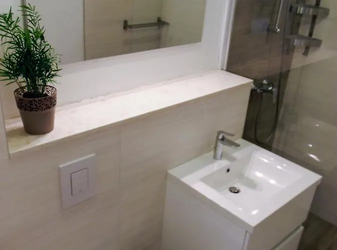 Bed & Breakfast Villa Nobilo 3*