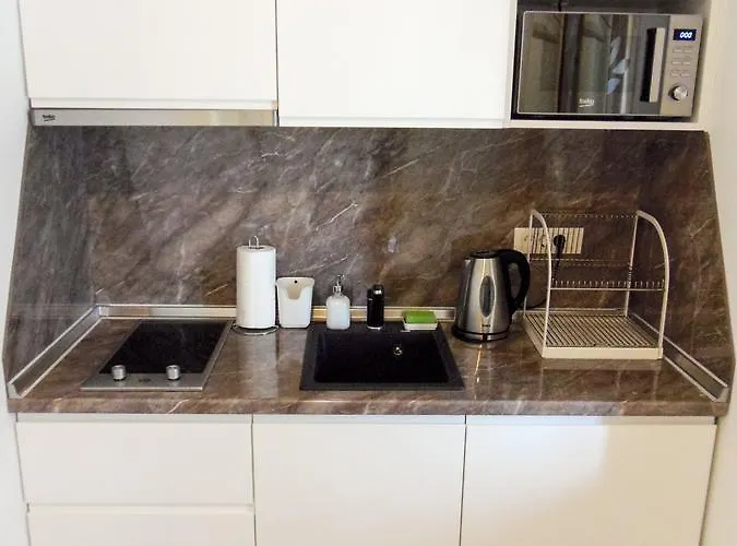 Villa Nobilo Lumbarda