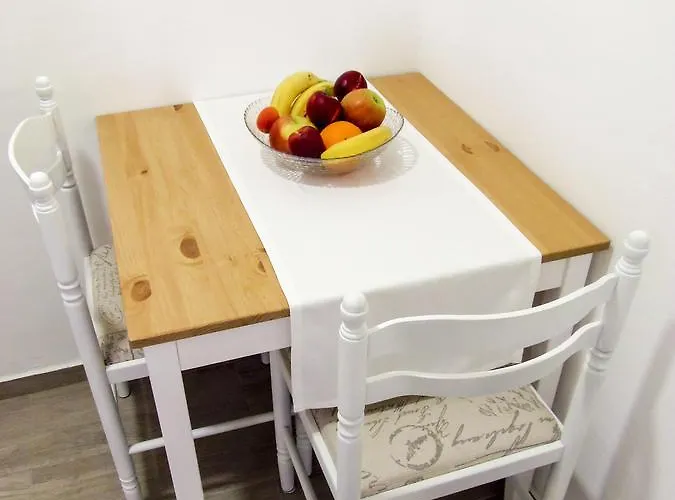 Bed & Breakfast Villa Nobilo 3*