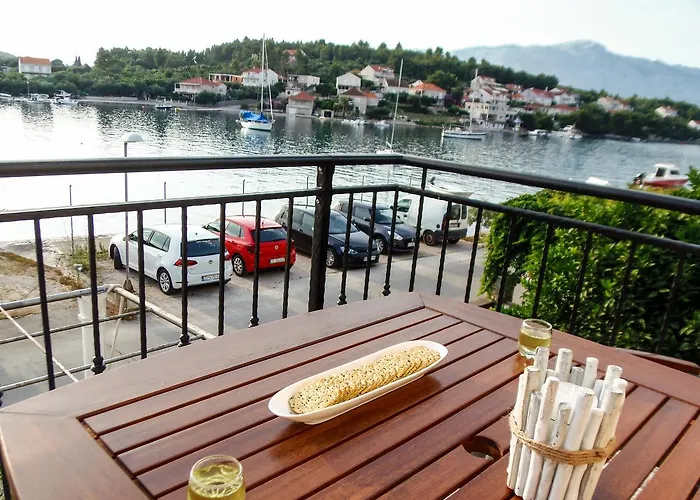 Bed & Breakfast Villa Nobilo