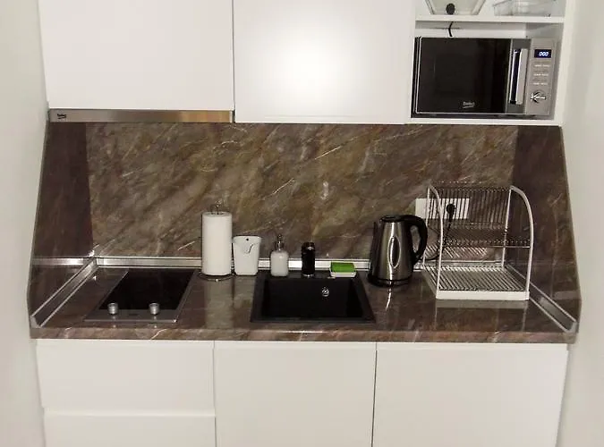 Villa Nobilo Lumbarda