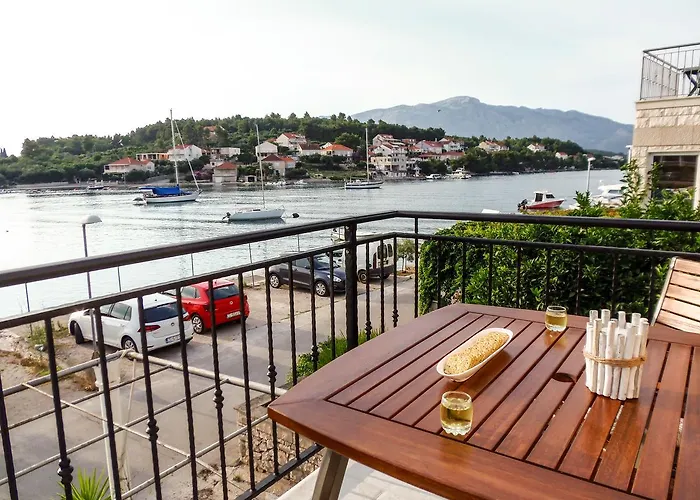 Villa Nobilo Bed & Breakfast 3*